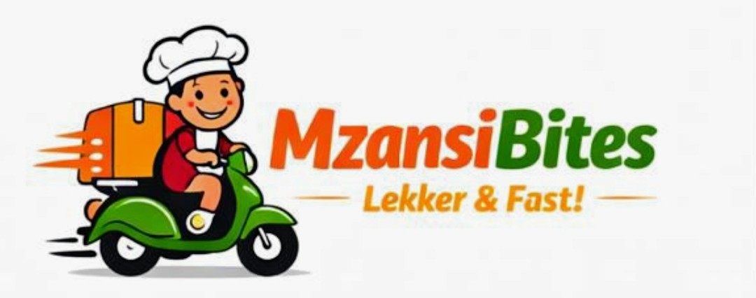 Mzansi Bites